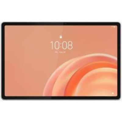 Lenovo Tab Plus Gen 2 8/256GB Celestial White + Sleeve Case (ZAHT0164UA)