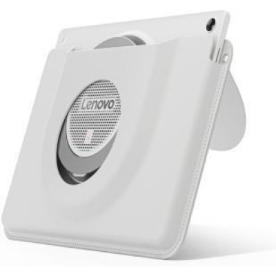 Lenovo Tab Plus Gen 2 8/256GB Celestial White + Sleeve Case (ZAHT0164UA)