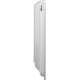 Lenovo Tab Plus Gen 2 8/256GB Celestial White + Sleeve Case (ZAHT0164UA)