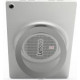 Lenovo Tab Plus Gen 2 8/256GB Celestial White + Sleeve Case (ZAHT0164UA)