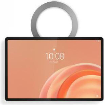 Lenovo Tab Plus Gen 2 8/256GB Celestial White + Sleeve Case (ZAHT0164UA)