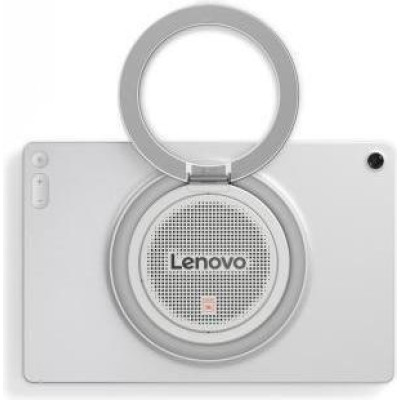 Lenovo Tab Plus Gen 2 8/256GB Celestial White + Sleeve Case (ZAHT0164UA)