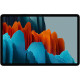 Samsung Galaxy Tab S7 256GB Wi-Fi Black