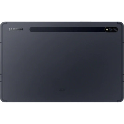 Samsung Galaxy Tab S7 256GB Wi-Fi Black