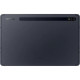 Samsung Galaxy Tab S7 256GB Wi-Fi Black