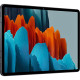 Samsung Galaxy Tab S7 256GB Wi-Fi Black