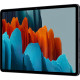 Samsung Galaxy Tab S7 256GB Wi-Fi Black