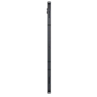 Samsung Galaxy Tab S7 256GB Wi-Fi Black