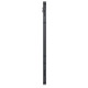 Samsung Galaxy Tab S7 256GB Wi-Fi Black