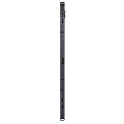 Samsung Galaxy Tab S7 256GB Wi-Fi Black