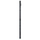 Samsung Galaxy Tab S7 256GB Wi-Fi Black
