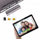 Toscido X104 4/64GB 4G 2-SIM Grey