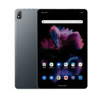 Blackview Tab 16 8/256GB Gray