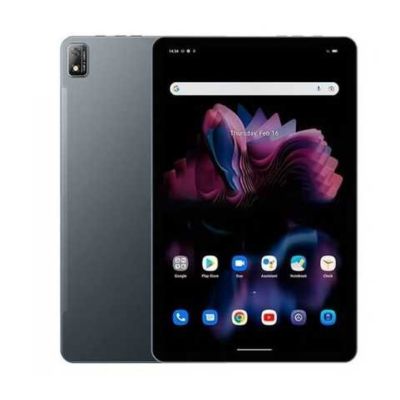Blackview Tab 16 8/256GB Gray