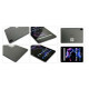 Blackview Tab 16 8/256GB Gray