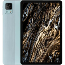 DOOGEE T30 Ultra 12/256Gb Blue