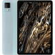DOOGEE T30 Ultra 12/256Gb Blue