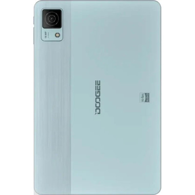 DOOGEE T30 Ultra 12/256Gb Blue