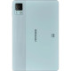 DOOGEE T30 Ultra 12/256Gb Blue