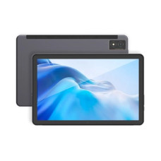 AGM PAD P1 8/256gb Grey