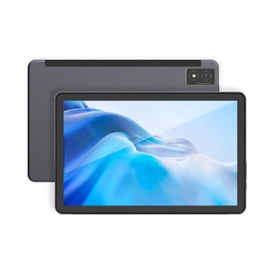 AGM PAD P1 8/256gb Grey