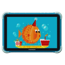 Thomson TEO10-KID Wi-Fi 2/32GB (TEO10-KID2BL32)