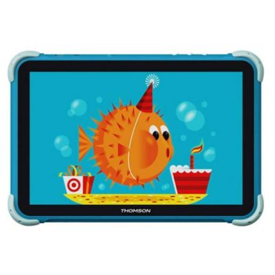 Thomson TEO10-KID Wi-Fi 2/32GB (TEO10-KID2BL32)