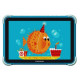 Thomson TEO10-KID Wi-Fi 2/32GB (TEO10-KID2BL32)