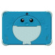 Thomson TEO10-KID Wi-Fi 2/32GB (TEO10-KID2BL32)