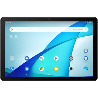 TCL TAB 10s LTE 3/32GB Gray (9080G-2CLCUA11)