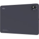 TCL TAB 10s LTE 3/32GB Gray (9080G-2CLCUA11)