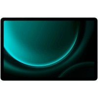 Samsung Galaxy Tab S9 FE Wi-Fi 6/128GB Ocean Green (SM-X510NLGA)