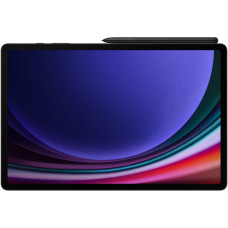 Samsung Galaxy Tab S9+ 12/256GB Wi-Fi Graphite (SM-X810NZAA)