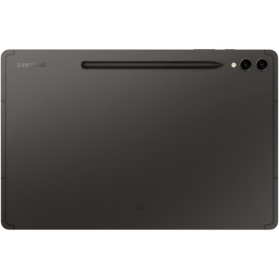 Samsung Galaxy Tab S9+ 12/256GB Wi-Fi Graphite (SM-X810NZAA)