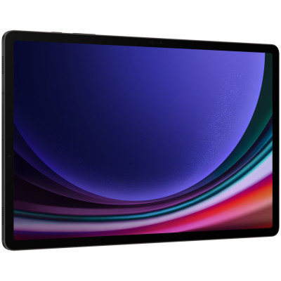 Samsung Galaxy Tab S9+ 12/256GB Wi-Fi Graphite (SM-X810NZAA)