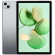 DOOGEE T10 8/128GB Grey