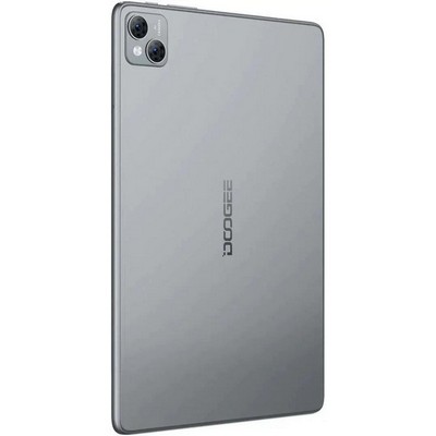 DOOGEE T10 8/128GB Grey