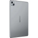 DOOGEE T10 8/128GB Grey