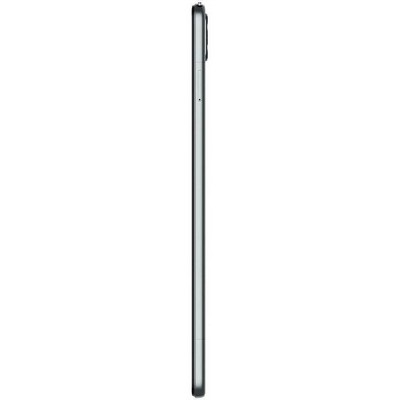 DOOGEE T10 8/128GB Grey