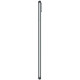 DOOGEE T10 8/128GB Grey