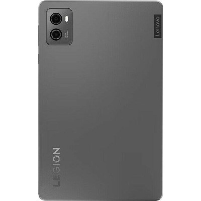Lenovo Y700 Legion 2023 12/256GB Wi-Fi Storm Grey (ZACW0006CN) Global ROM