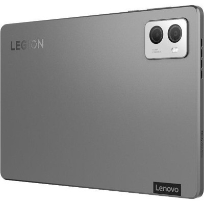 Lenovo Y700 Legion 2023 12/256GB Wi-Fi Storm Grey (ZACW0006CN) Global ROM