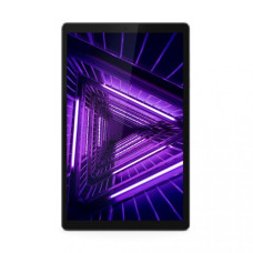 Lenovo Tab M10 TB-X306X HD (2 Gen) 2/32GB LTE Iron Grey (ZA6V0094UA)