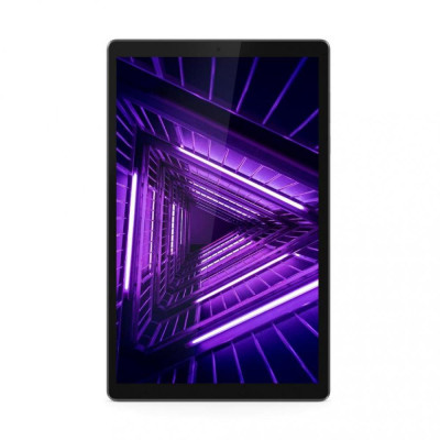 Lenovo Tab M10 TB-X306X HD (2 Gen) 2/32GB LTE Iron Grey (ZA6V0094UA)
