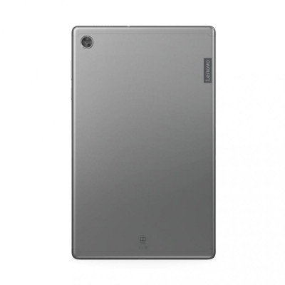 Lenovo Tab M10 TB-X306X HD (2 Gen) 2/32GB LTE Iron Grey (ZA6V0094UA)