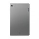Lenovo Tab M10 TB-X306X HD (2 Gen) 2/32GB LTE Iron Grey (ZA6V0094UA)