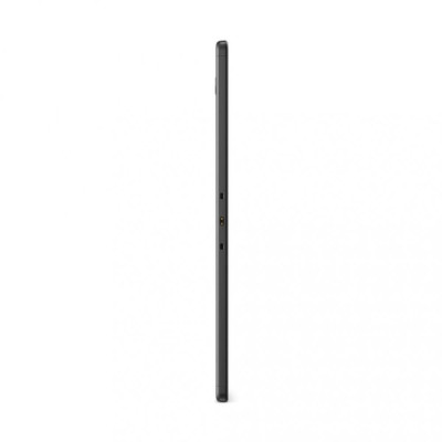 Lenovo Tab M10 TB-X306X HD (2 Gen) 2/32GB LTE Iron Grey (ZA6V0094UA)