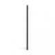 Lenovo Tab M10 TB-X306X HD (2 Gen) 2/32GB LTE Iron Grey (ZA6V0094UA)