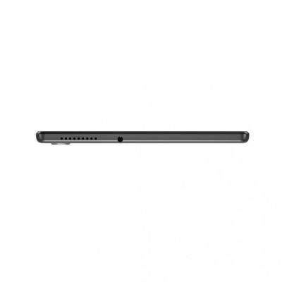 Lenovo Tab M10 TB-X306X HD (2 Gen) 2/32GB LTE Iron Grey (ZA6V0094UA)