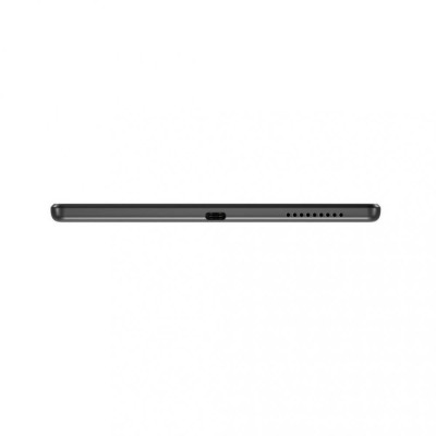 Lenovo Tab M10 TB-X306X HD (2 Gen) 2/32GB LTE Iron Grey (ZA6V0094UA)